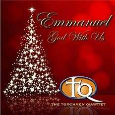 Emmanuel - God With Us